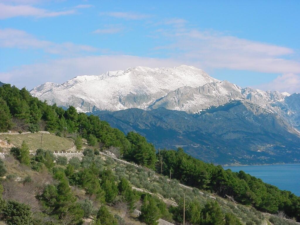 Image 3812477 - 16
