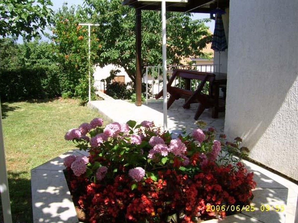 Image 3811694 - 3