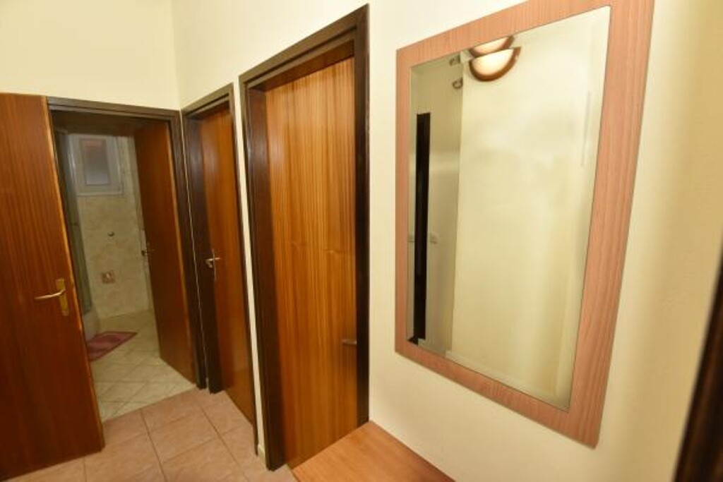Image 3814748 - 5