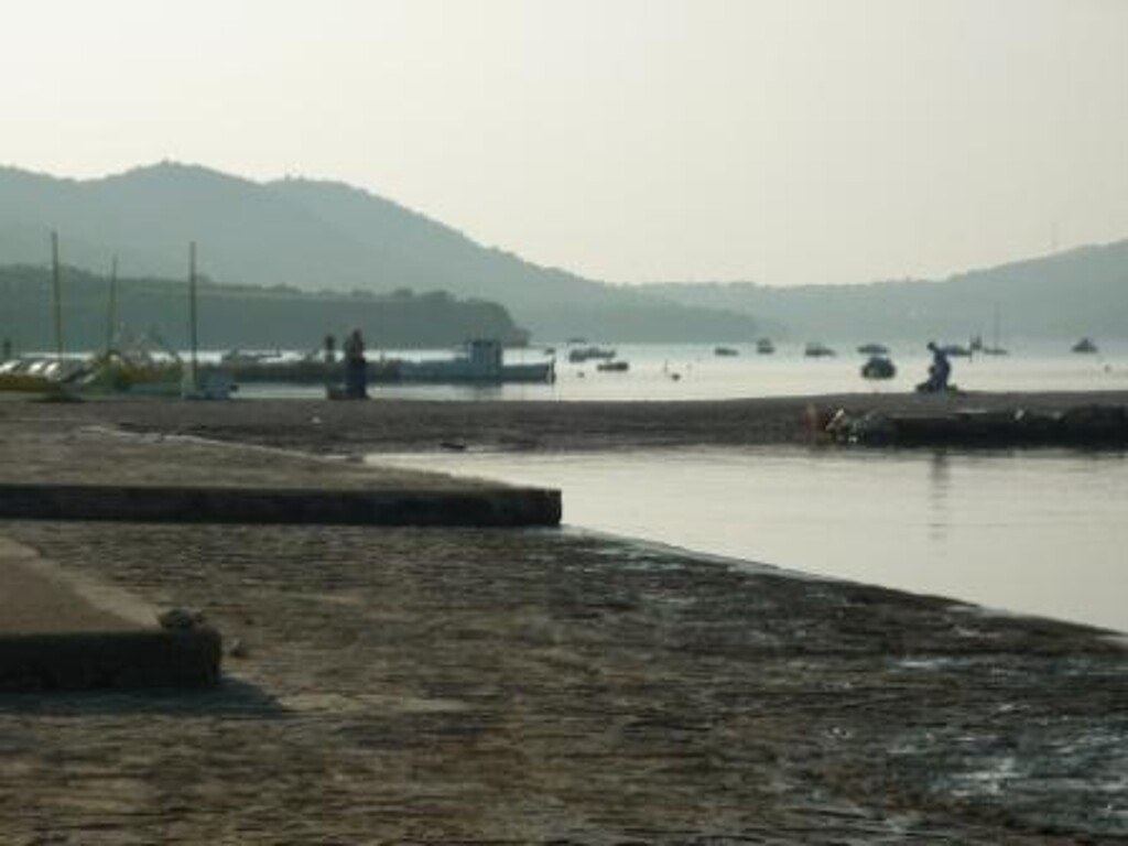 Image 3838986 - 3