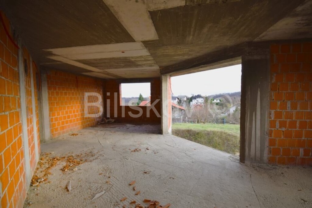 Image 6206956 - 3