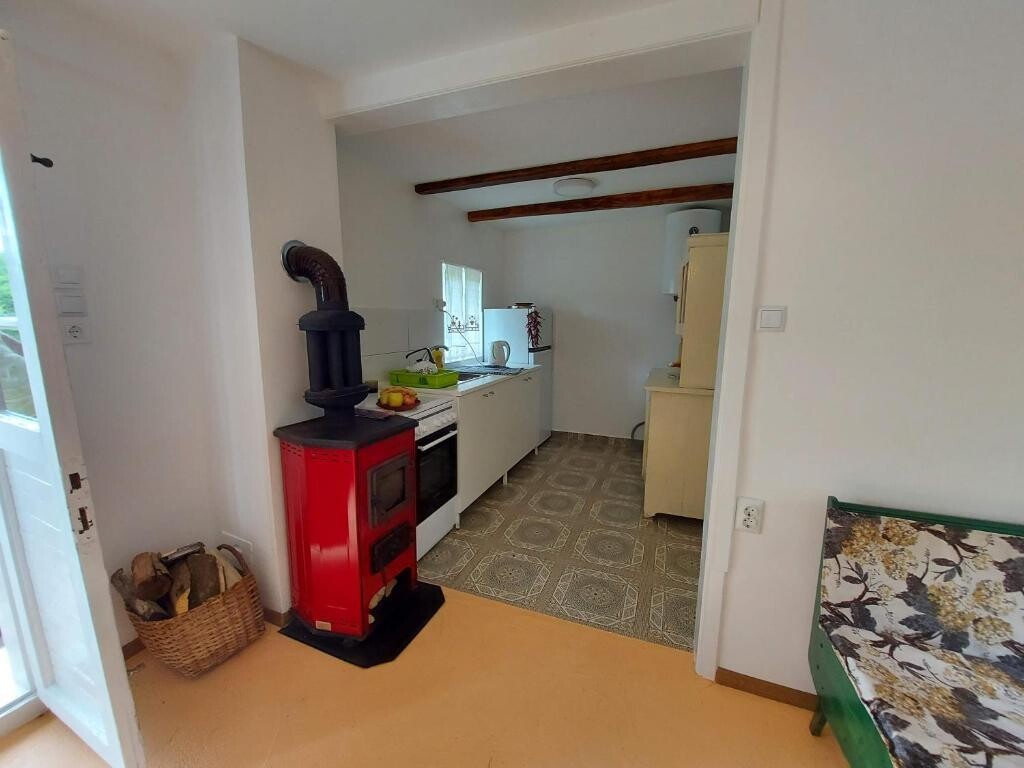 Image 8