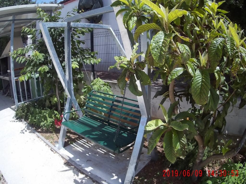Image 17