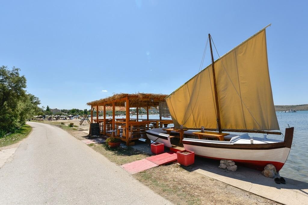 Image 3813202 - 15