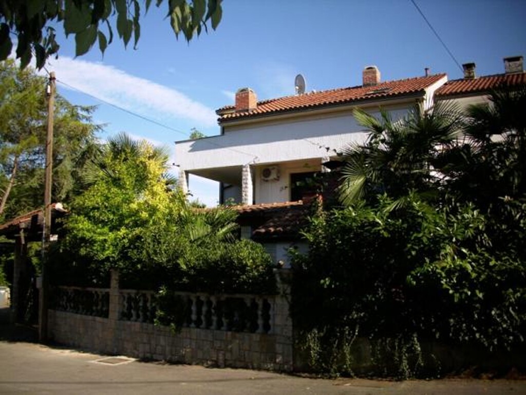 Image 3838756 - 2