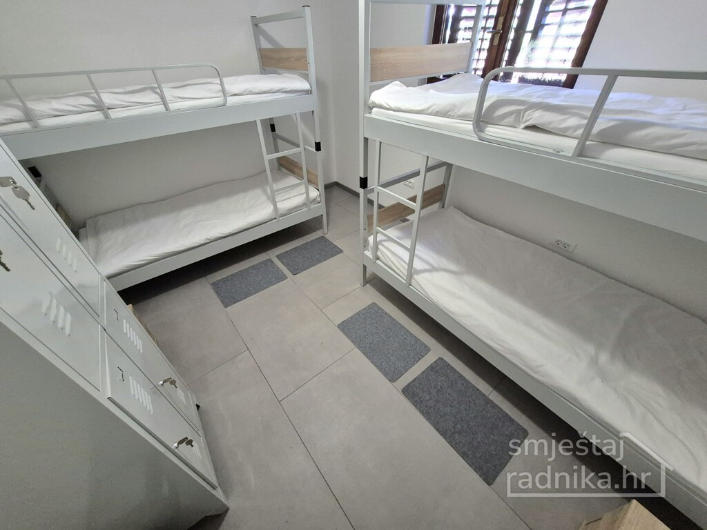 Image 9