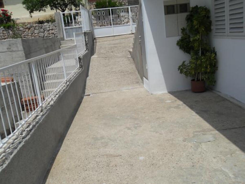 Image 3812965 - 3