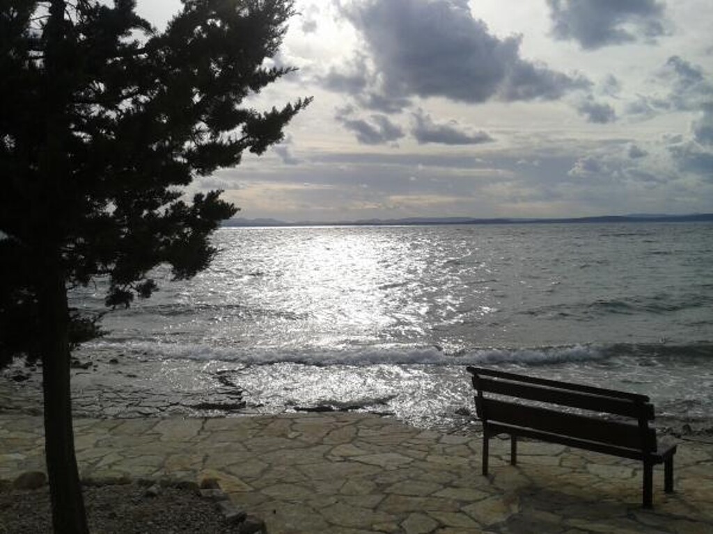 Image 3813612 - 5