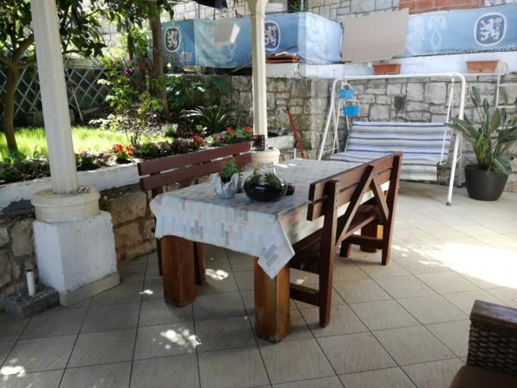 Image 3838601 - 34