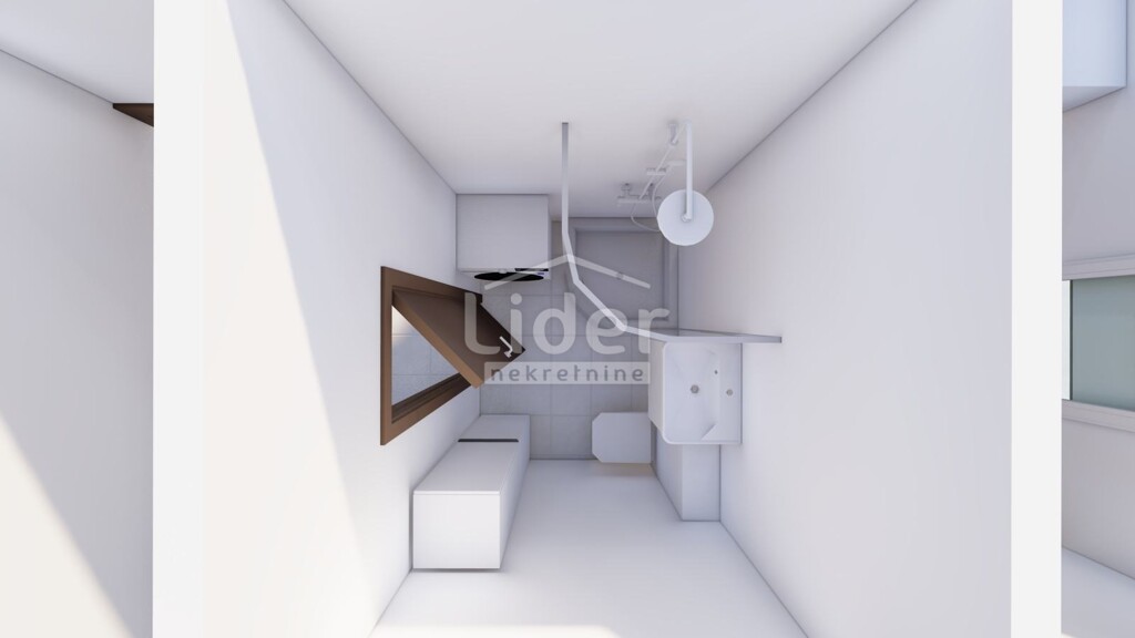 Image 23