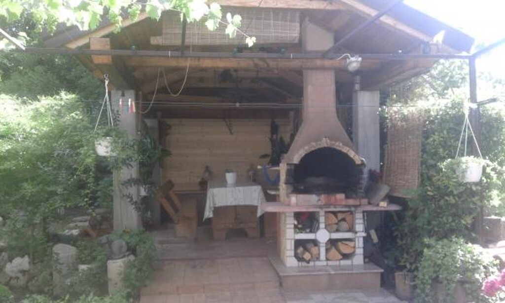 Image 3810593 - 23