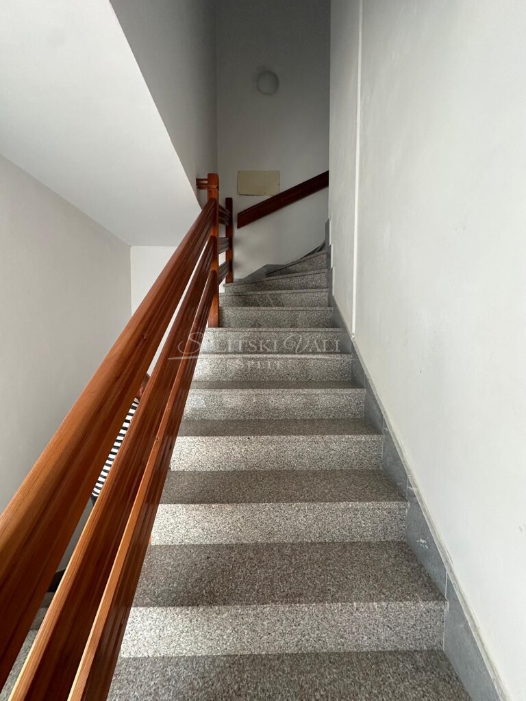 Image 29