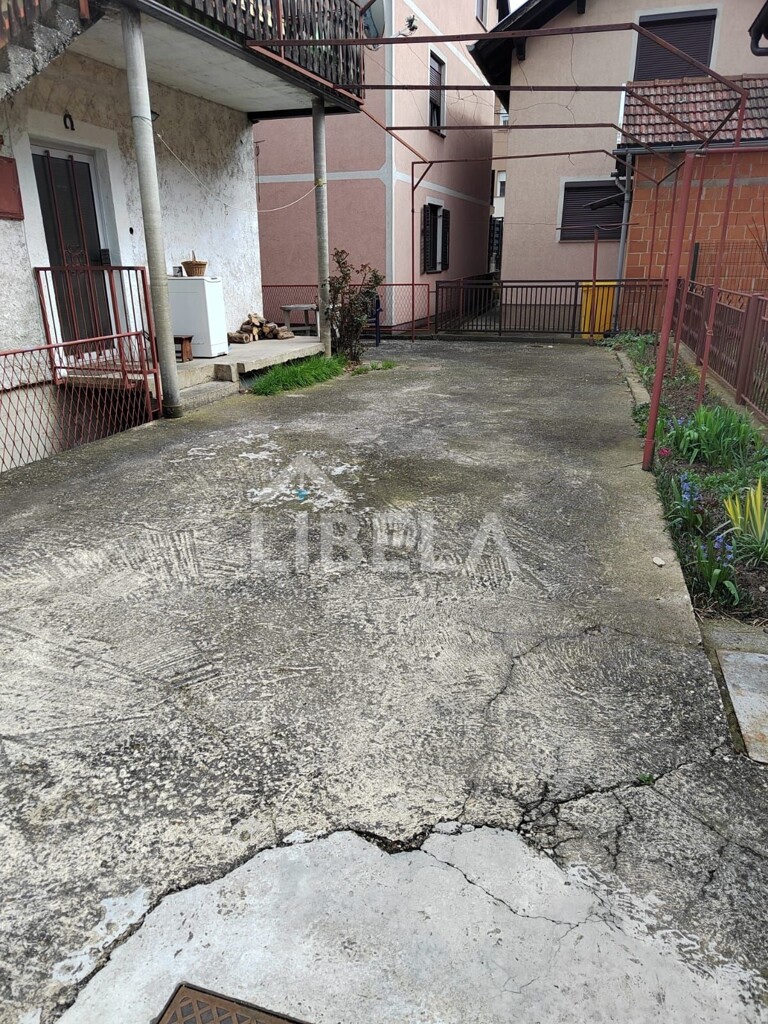 Image 9