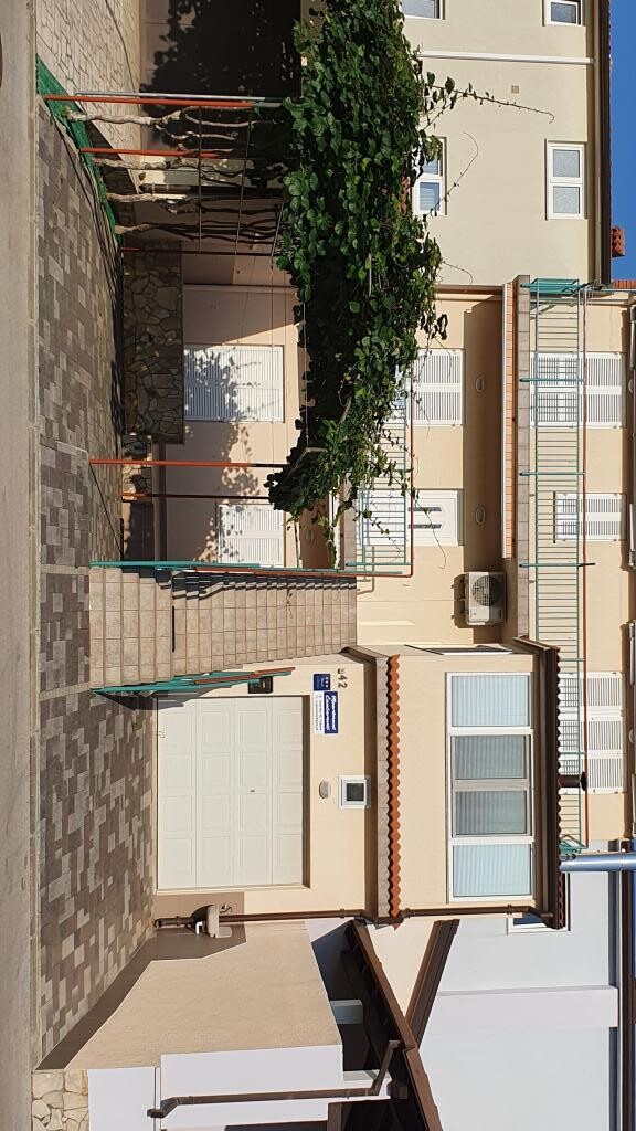 Image 3814179 - 2