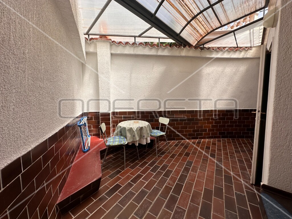 Image 17