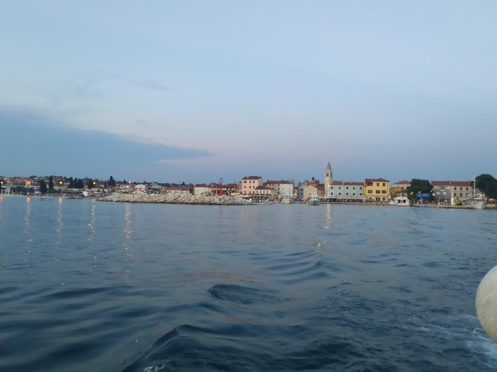 Image 8