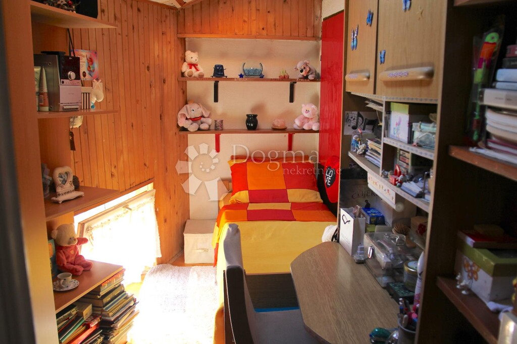 Image 12