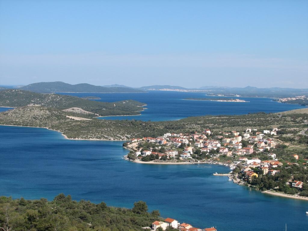 Image 3814077 - 5