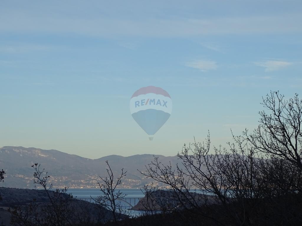 Image 5410607 - 4