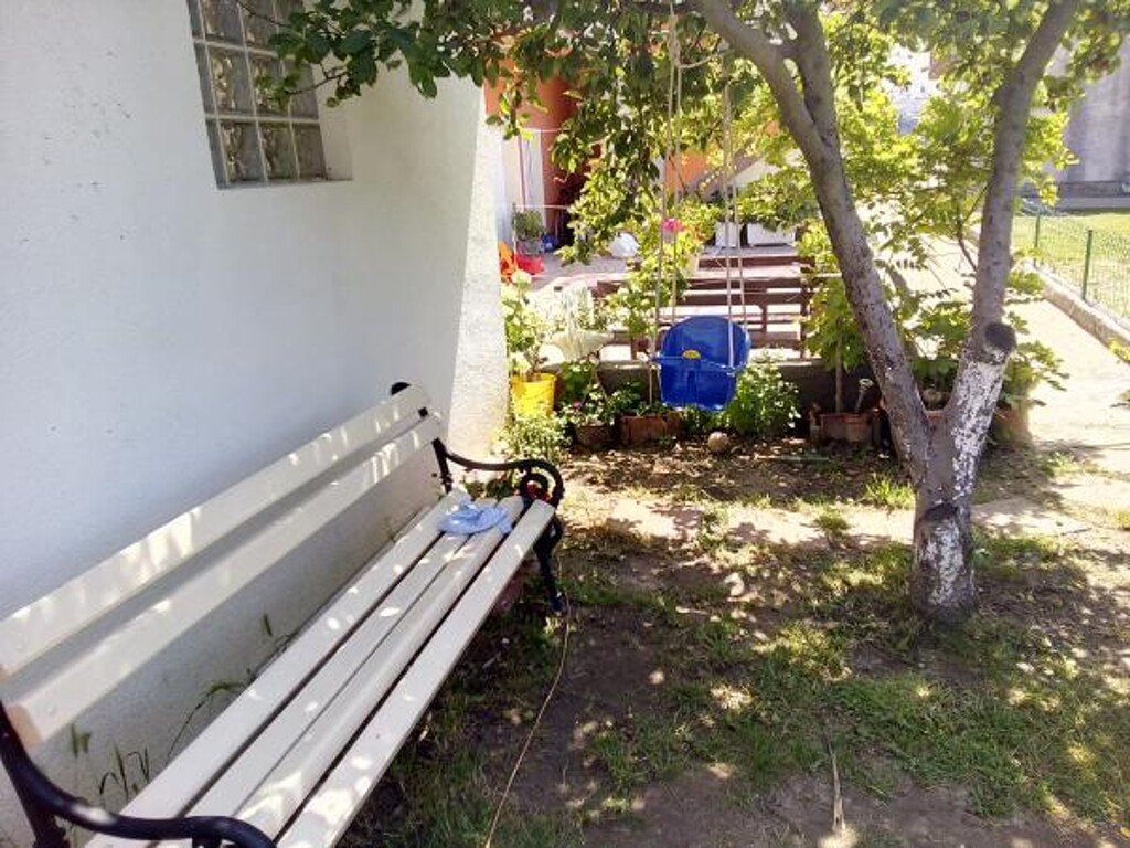 Image 3813666 - 10