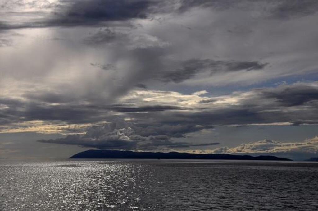 Image 3812625 - 9