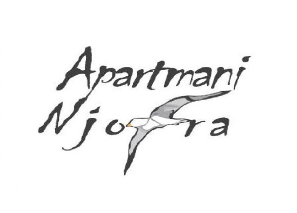 Image 3810660 - 3