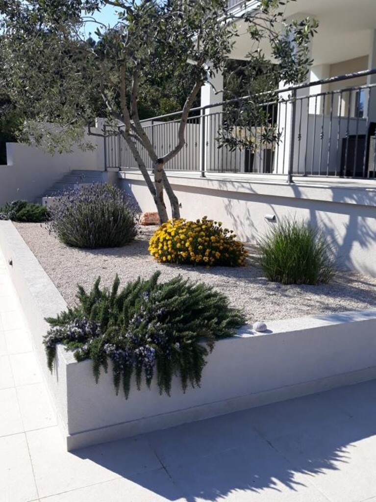 Image 3832249 - 14