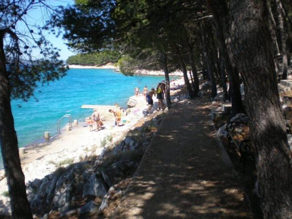 Image 3812206 - 9