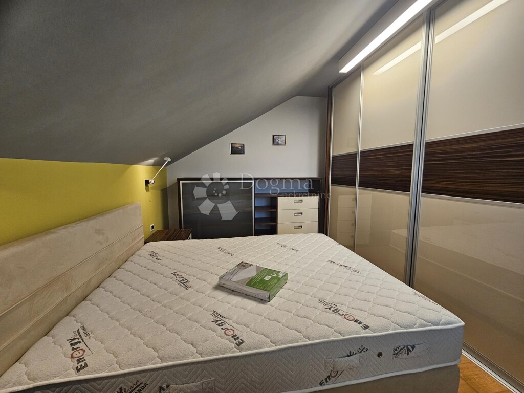 Image 21