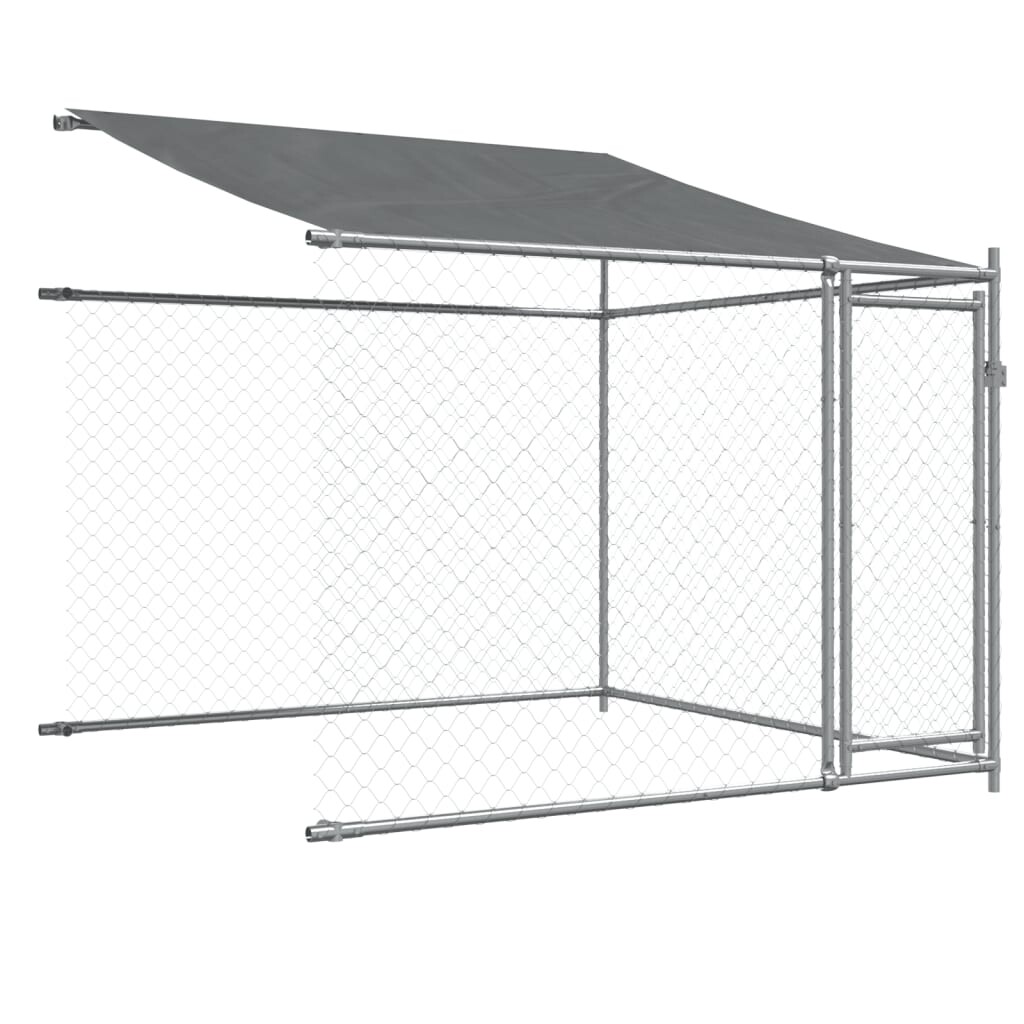 Image 7