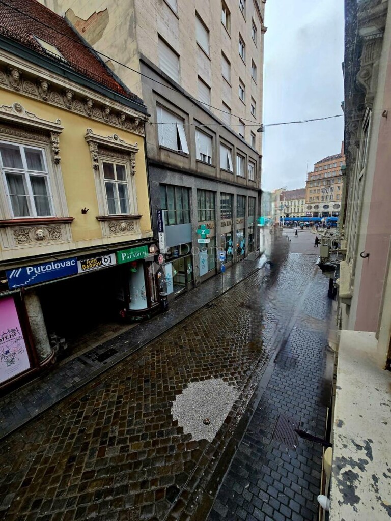 Image 9