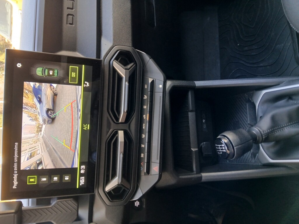 Image 12
