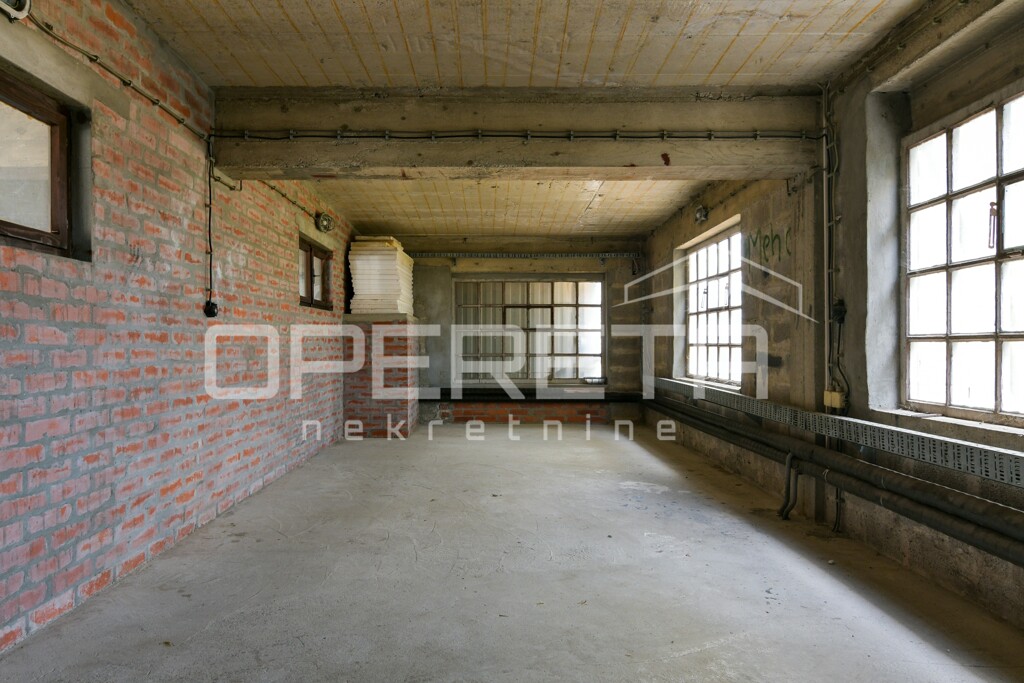 Image 8