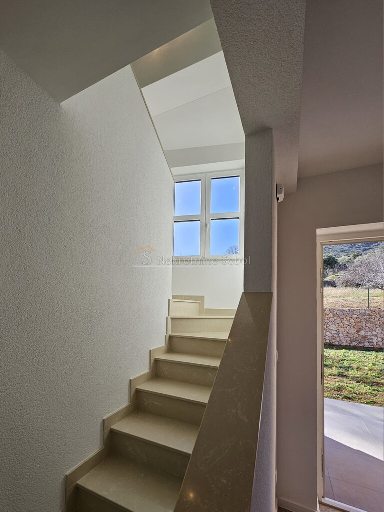Image 15
