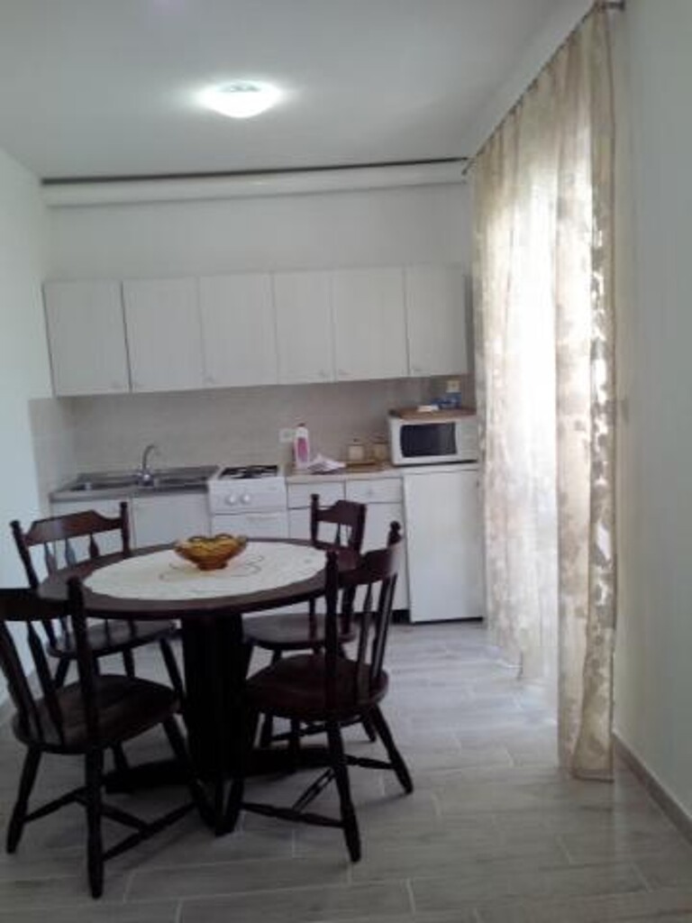 Image 3811496 - 11