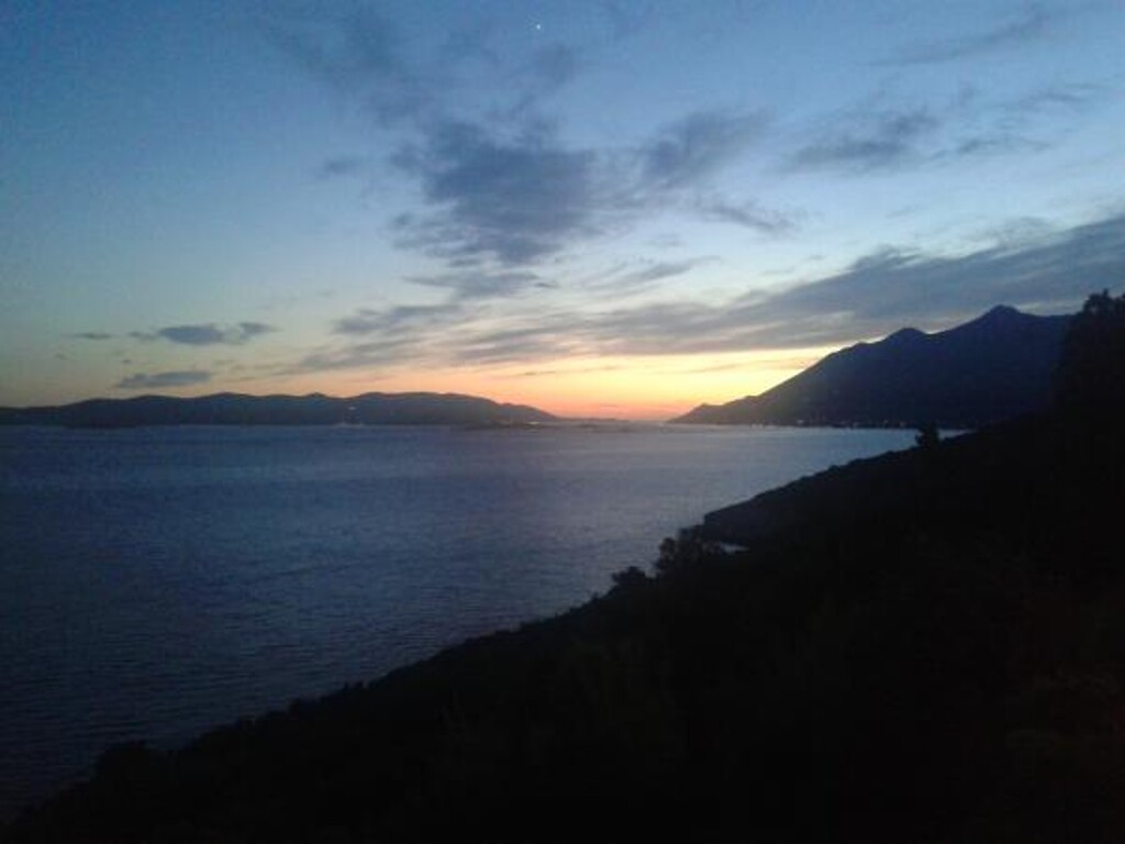 Image 3823642 - 14