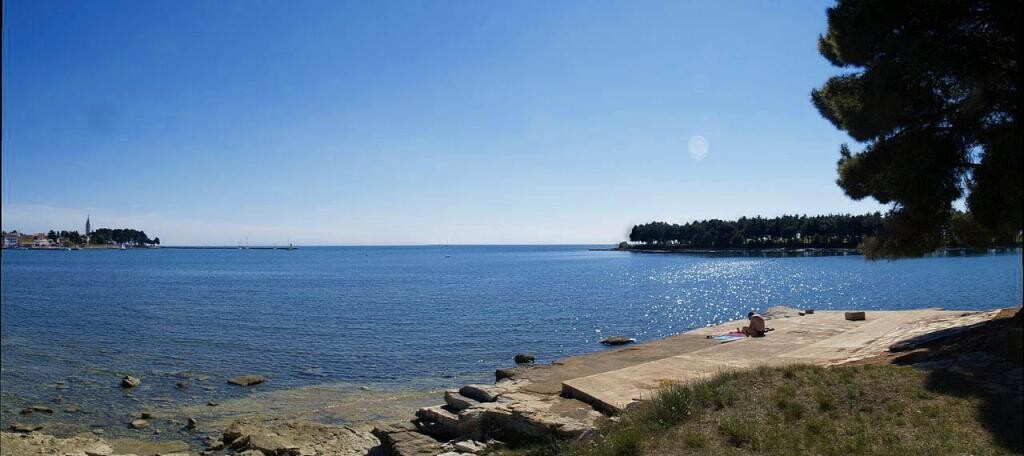 Image 3811473 - 18