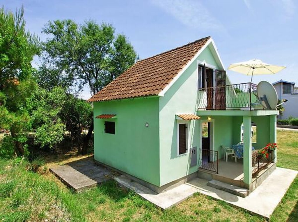 Image 3812553 - 2