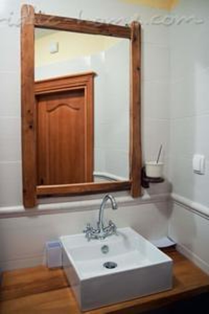 Image 3811766 - 17