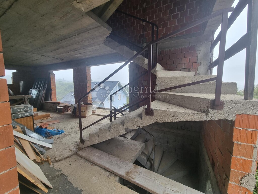 Image 20