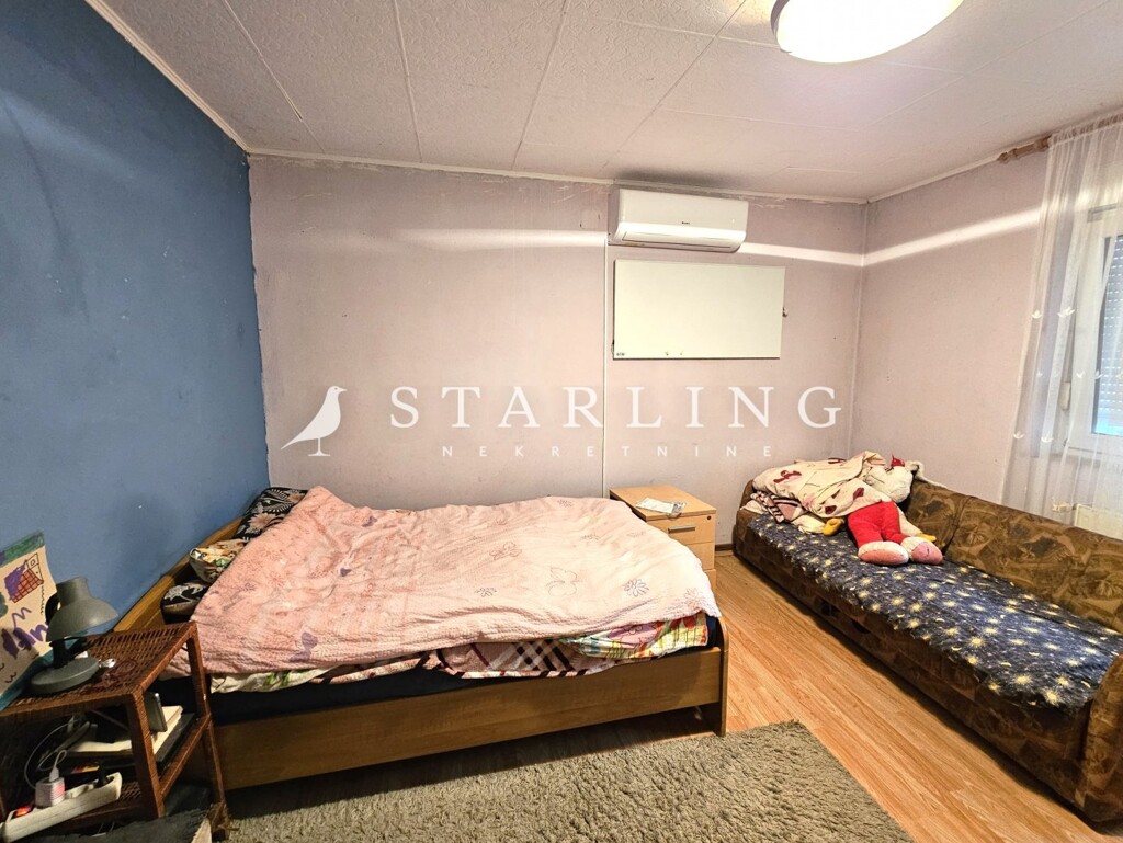 Image 6216910 - 3