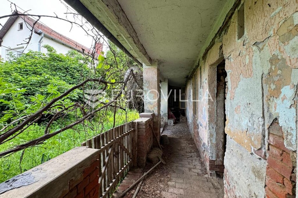 Image 15