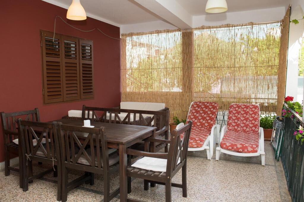 Image 3812447 - 7