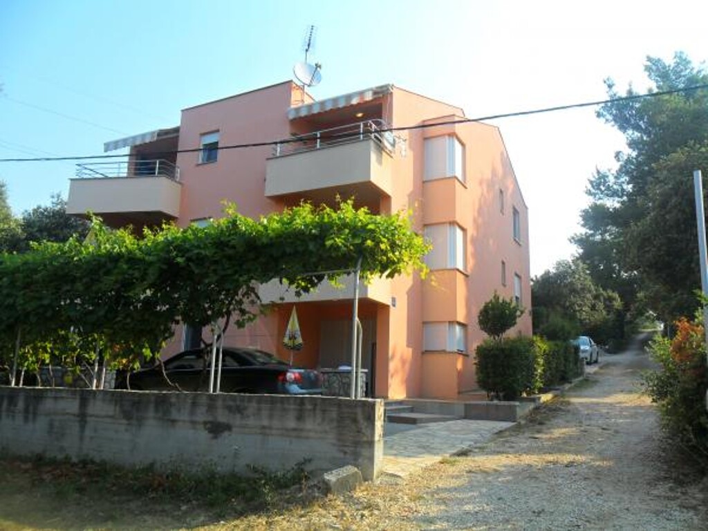 Image 3811038 - 2