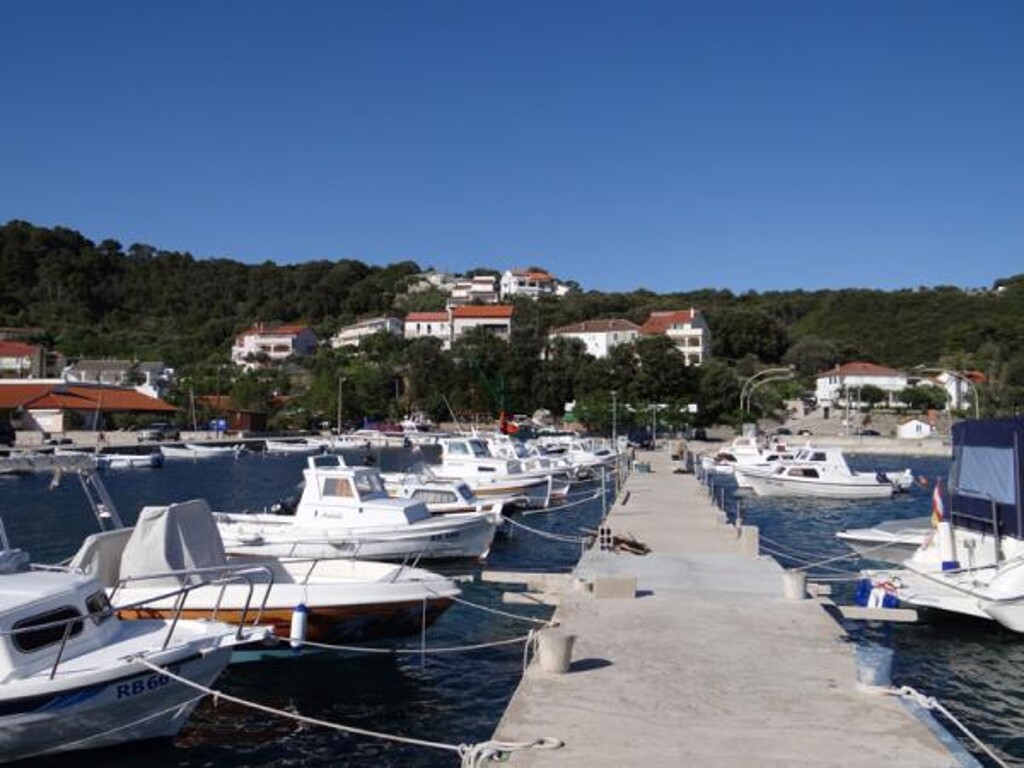 Image 3838856 - 2
