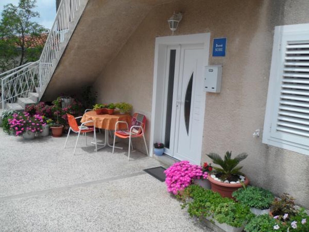 Image 3812388 - 1