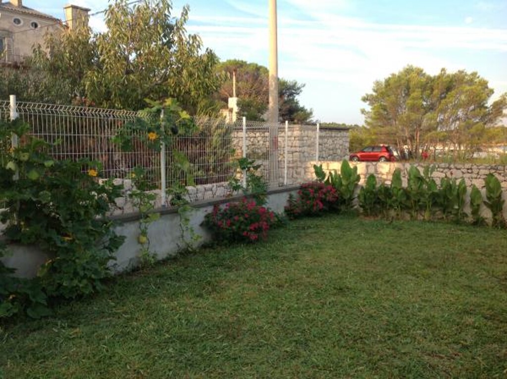 Image 3814061 - 8