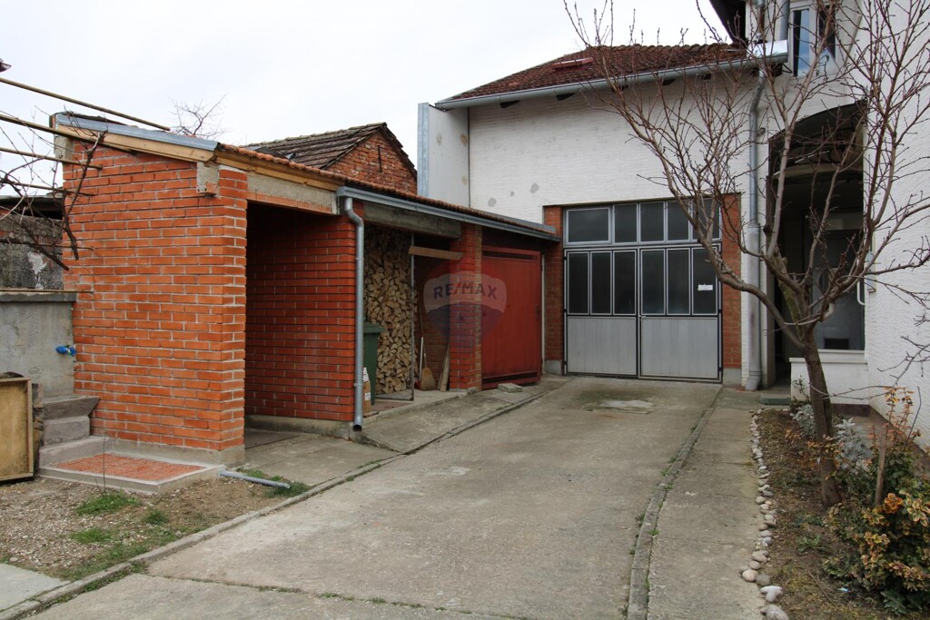 Image 5430539 - 3