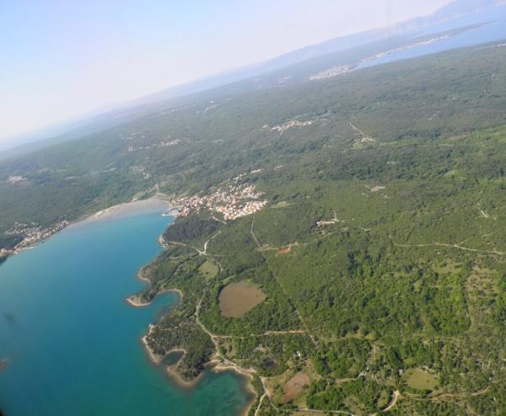Image 3821702 - 15
