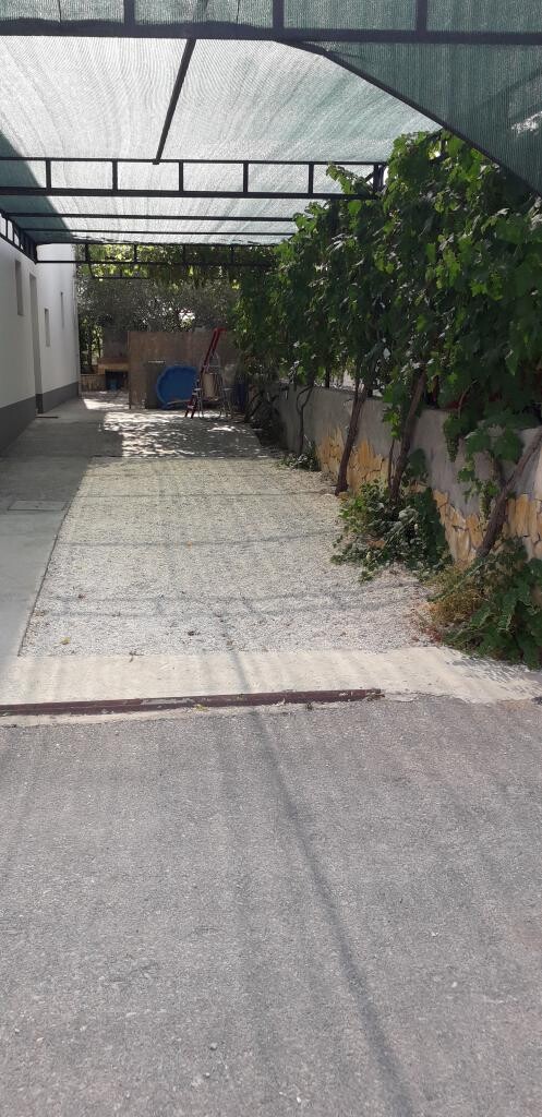 Image 3812215 - 4
